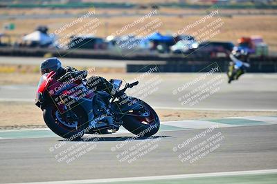 media/Oct-25-2025-2WTD (Sat) [[1e4a1f2fa2]]/A Group/Session 2 (Chicane 1 and Turn 5)/